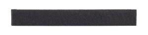 Jeep Wrangler Cabin Air Filter - K&N Engineering - Advantage Plus - `11-`18